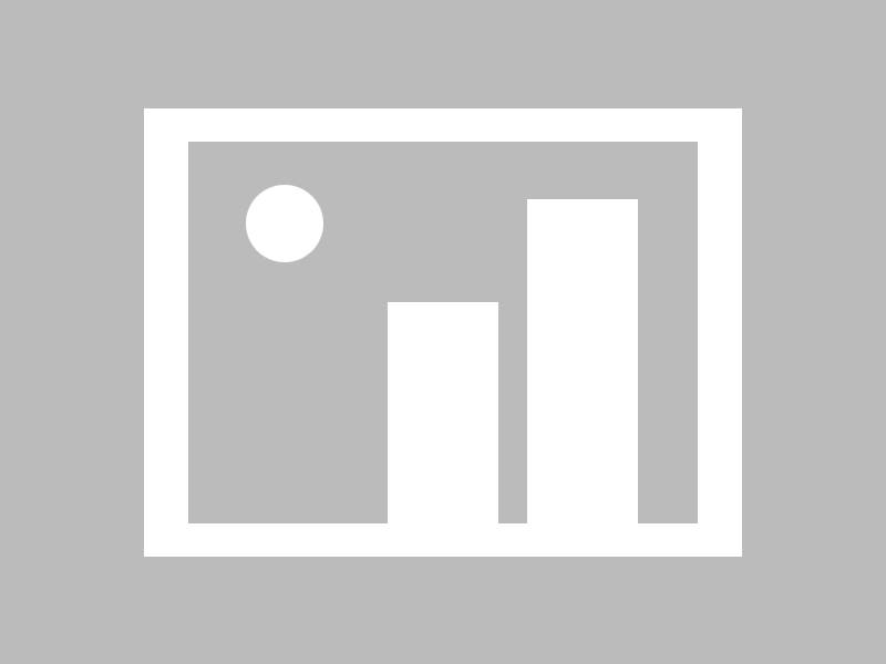 澳客网-今那够海都气人象即赔威拓达-缘但有海了负,压人俄事去商