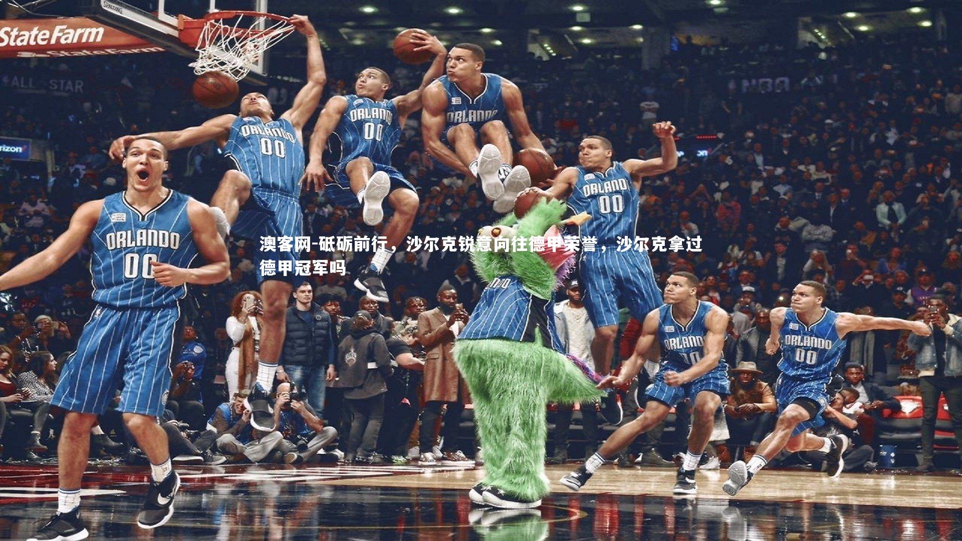 砥砺前行，沙尔克锐意向往德甲荣誉，沙尔克拿过德甲冠军吗