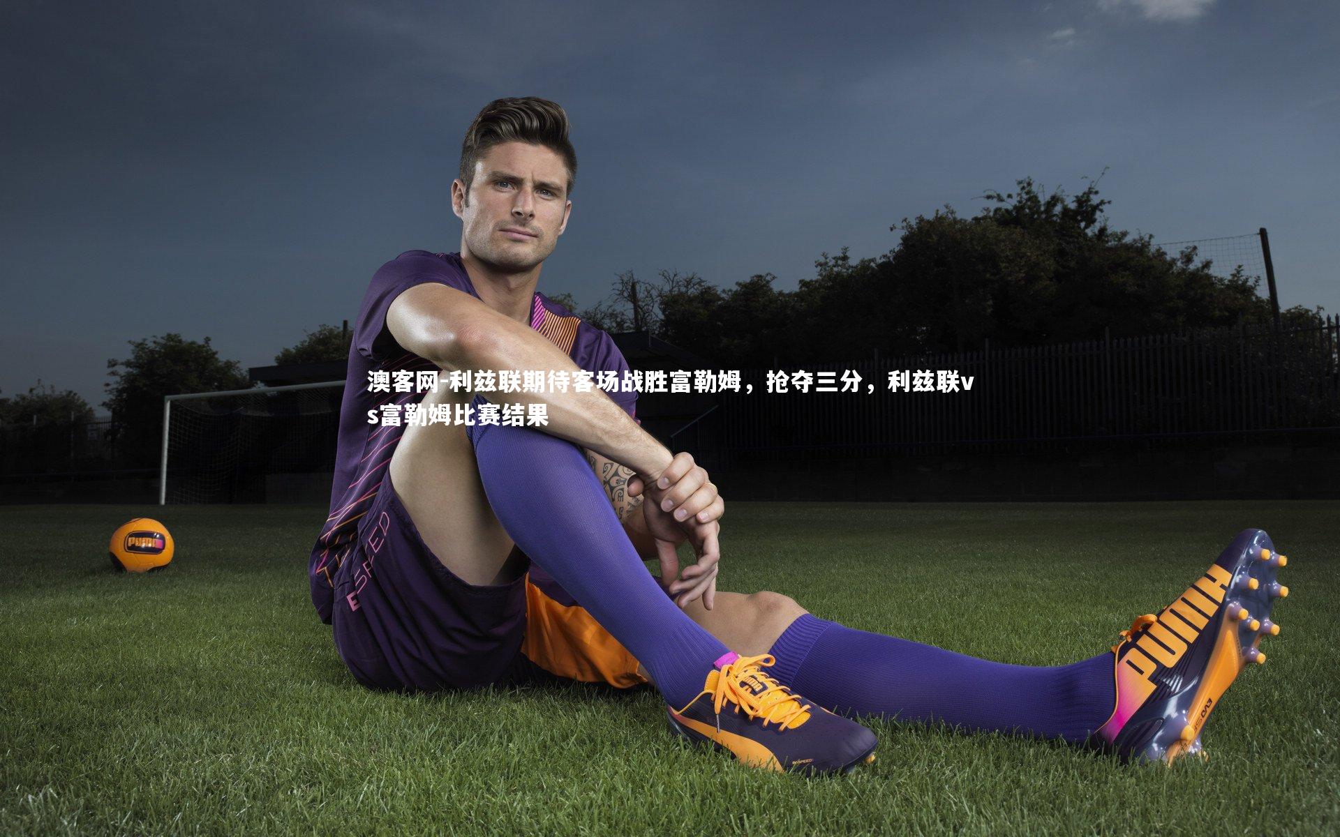 利兹联期待客场战胜富勒姆，抢夺三分，利兹联vs富勒姆比赛结果