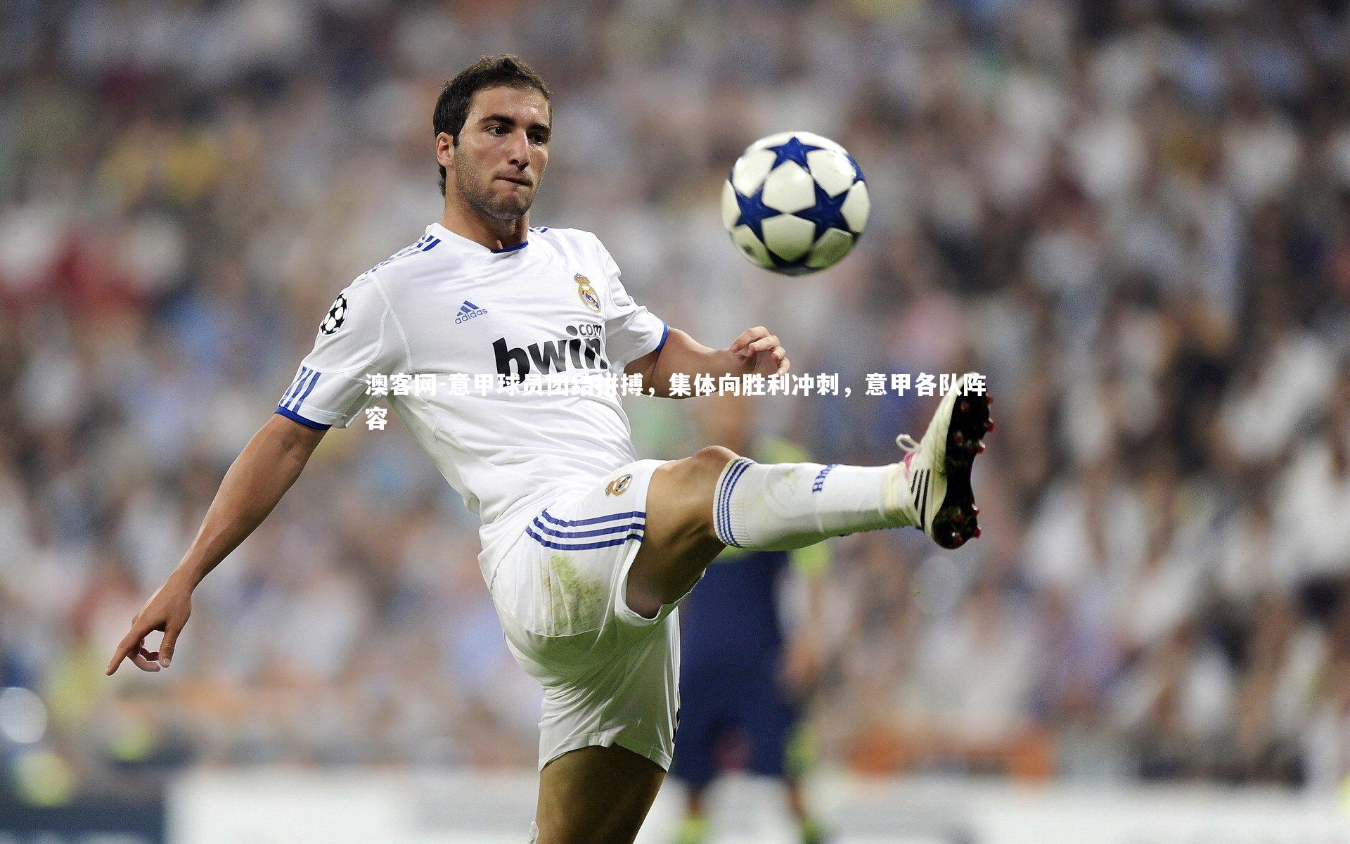 意甲球员团结拼搏，集体向胜利冲刺，意甲各队阵容