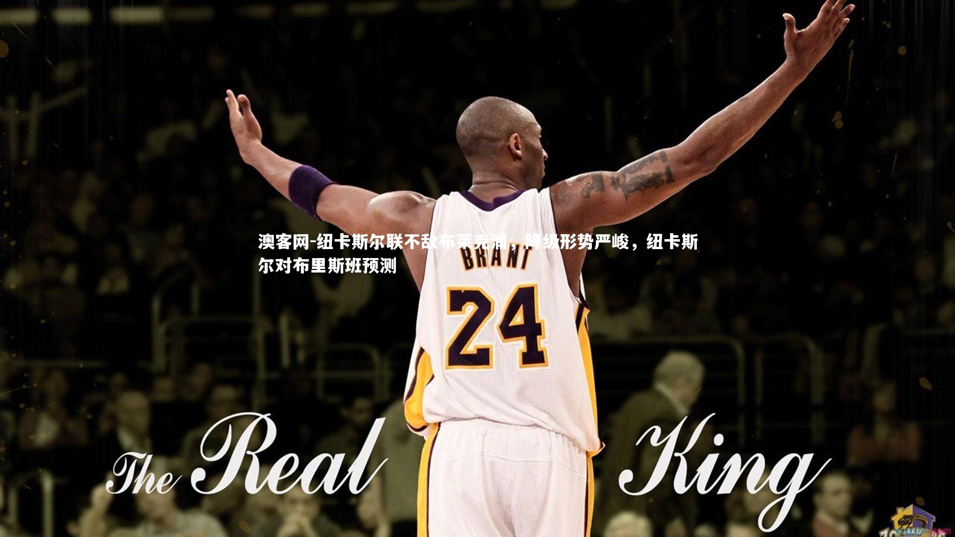 纽卡斯尔联不敌布莱克浦，降级形势严峻，纽卡斯尔对布里斯班预测